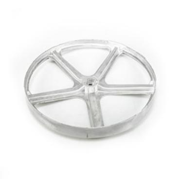 Electrolux EIFLS60JRR0 Kit - Genuine OEM