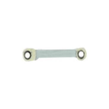 Electrolux EIFLS60JRR0 Shock Kit - Genuine OEM