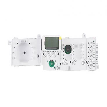 Electrolux EIFLW55HIW0 Electronic Control Board - Genuine OEM