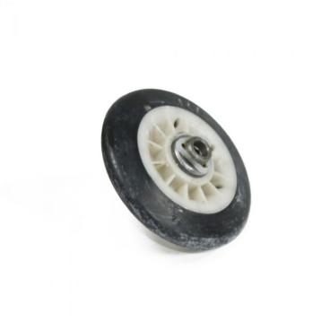 Electrolux EIGD55HIW0 Roller Wheel - Genuine OEM