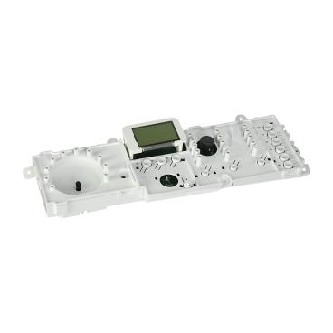 Electrolux EIMED60LT4 User Interface Control Board - Genuine OEM