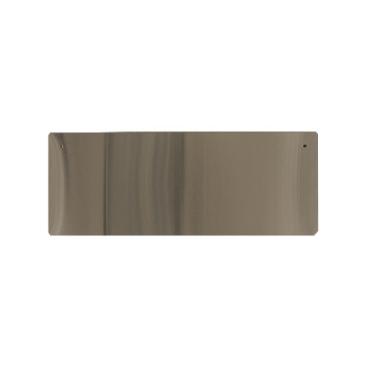 Electrolux EIMGD60LSS3 Panel - Genuine OEM