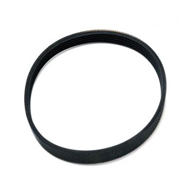 Electrolux ELFE4222AW Blower Belt - Genuine OEM