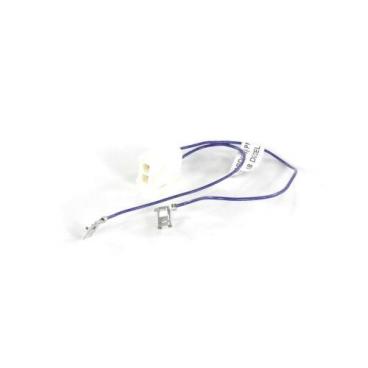 Electrolux ELFE7637AT0 Door Switch Wire Harness  - Genuine OEM