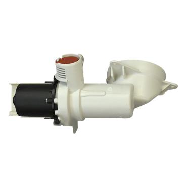 Electrolux ELFW7337AW0 Drain Pump - Genuine OEM