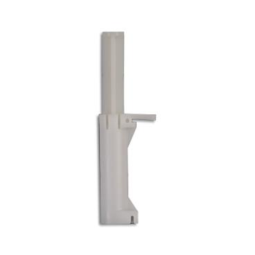 Electrolux EPWD15TS1 Actuator - Genuine OEM