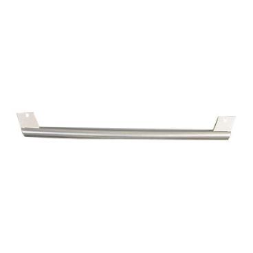 Electrolux EW23CS85KS1 Door Handle - Genuine OEM