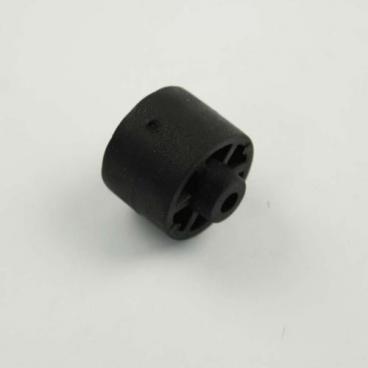 Electrolux EW23SS65HB1 Evaporator Motor Mount Bushing  - Genuine OEM