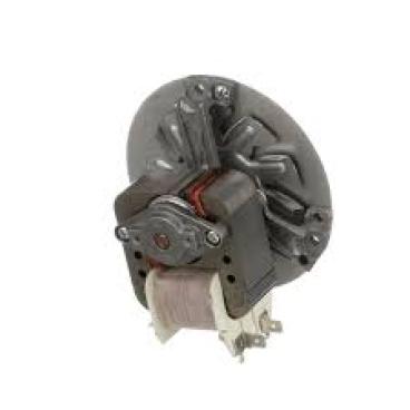 Electrolux EW27MC65PSC  Convection Fan Motor - Genuine OEM