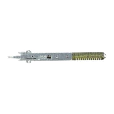 Electrolux EW30EF65GBE Oven Door Hinge - Genuine OEM