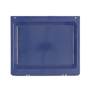 Electrolux EW30EF65GBE Panel (Bottom) - Genuine OEM