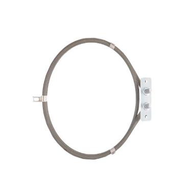 Electrolux EW30ES65GBD Element - Genuine OEM