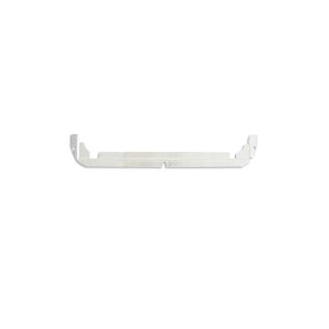 Electrolux EW30ES65GBD Glass Retainer Bracket - Genuine OEM