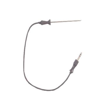 Electrolux EW30EW65GS5 Probe - Genuine OEM