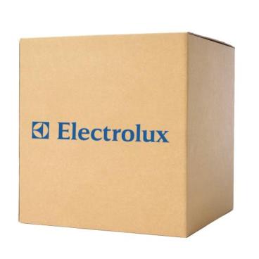 Electrolux EW30GS65GSA Oven Ignitor - Genuine OEM