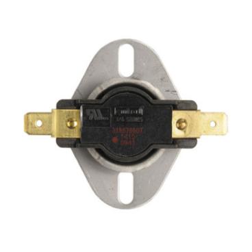 Electrolux EW30IS65JSB Thermostat - Genuine OEM