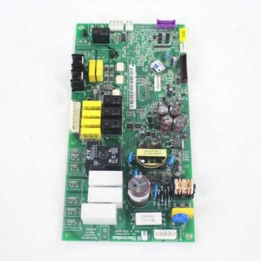 Electrolux EW30MC65JW2 Relay Board - Genuine OEM
