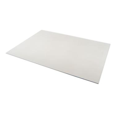 Electrolux EW30MC65PSD Oven Door Middle Glass - Genuine OEM