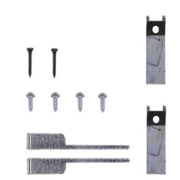 Electrolux EW30MO55HSA Kit - Genuine OEM