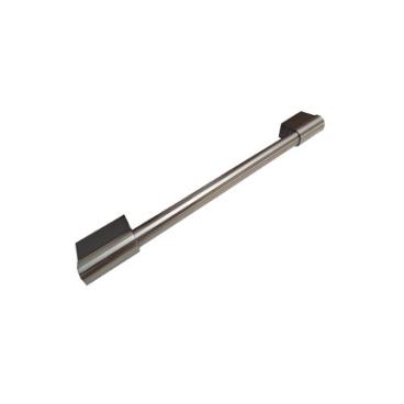 Electrolux EWDW6505GS0B Handle - Genuine OEM