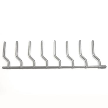 Electrolux EWDW6505GS0B Tine Row - Genuine OEM