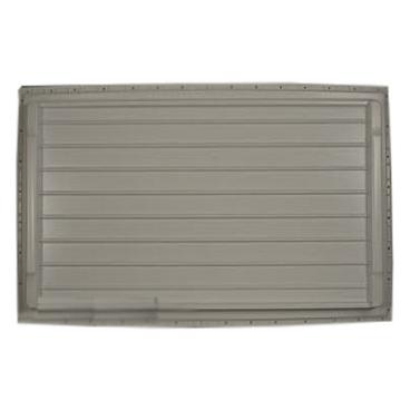 F22CWF4 Inner Door Panel - Genuine OEM