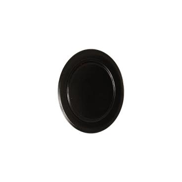 Frigidaire 2873 Burner Cap - 2.75\" - Genuine OEM