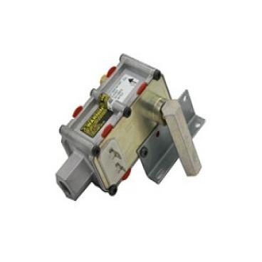 Frigidaire 2899A Dual Gas Oven Safety Valve - Genuine OEM