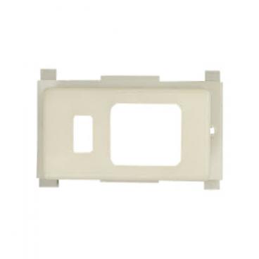 Frigidaire AFFU1466DW4 Heat Shield - Genuine OEM