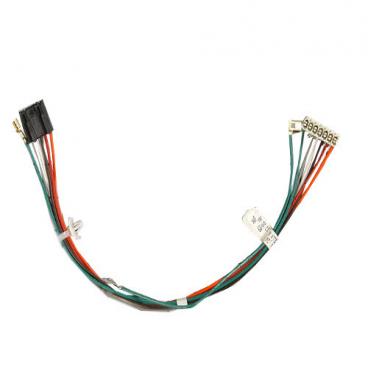 Frigidaire ATF6700FS0 Motor Control Wiring Harness - Genuine OEM