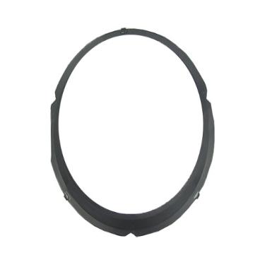 Frigidaire ATFB6700FS0 Door Trim Ring - Genuine OEM