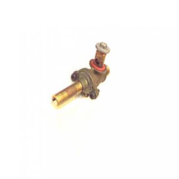 Frigidaire BGGF3031KBB Burner Valve - 9.5k BTU - Genuine OEM