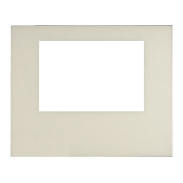 Frigidaire BGGF3031KWG Glass Assembly - Genuine OEM