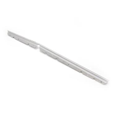 Frigidaire BGGF3031KWG Glass Spacer - Genuine OEM