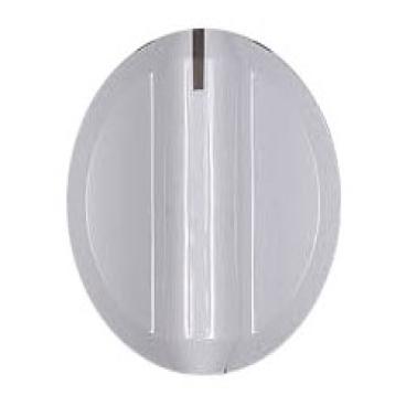 Frigidaire BGGF3031KWG Knob - Genuine OEM