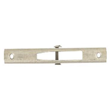 Frigidaire BGGF3031KWG Receptacle - Genuine OEM