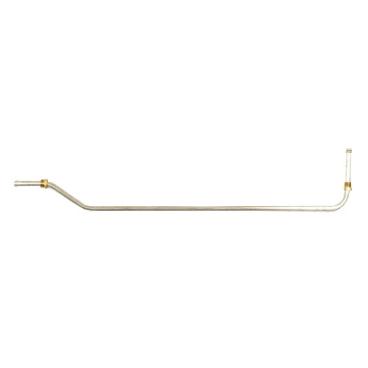 Frigidaire BGGF3031KWG Tube - Genuine OEM