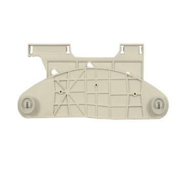 Frigidaire BGHD2433KW0 Bracket - Genuine OEM