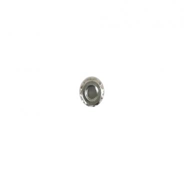 Frigidaire BGHD2433KW0 Door Handle Bracket Nut - Genuine OEM