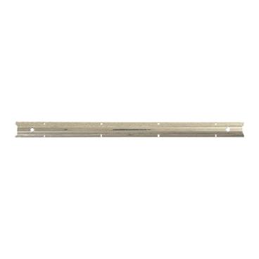 Frigidaire BGHD2433KW0 Slide - Genuine OEM