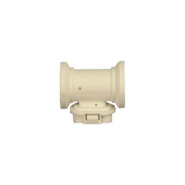 Frigidaire BLRT86TEB7 Light Socket - Genuine OEM