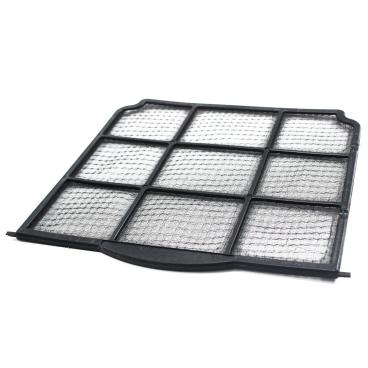 Frigidaire CAD504DUD14 Air Filter (Black) - Genuine OEM