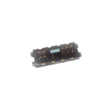 Frigidaire CFEF3054TDE Touchpad Control Board - Genuine OEM