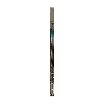 Frigidaire CFEF355FCE Hinge - Genuine OEM