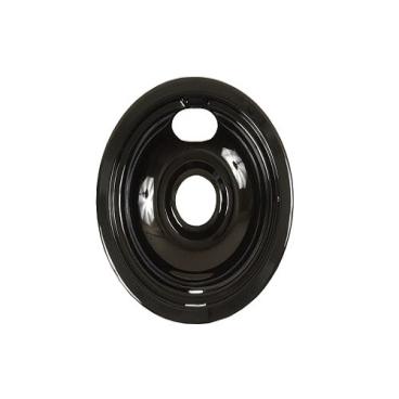 Frigidaire CFEF355FSE Drip Pan - Genuine OEM
