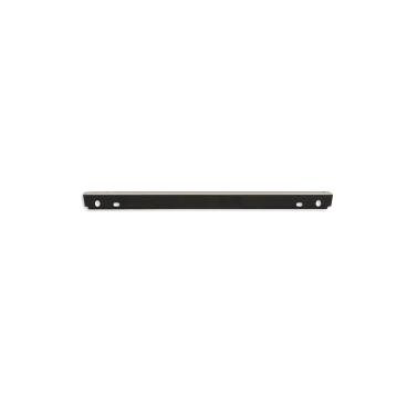 Frigidaire CFEW3025LWA Side Trim - Genuine OEM