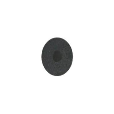 Frigidaire CFEW3025LWA Spacer - Genuine OEM