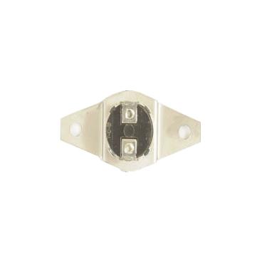 Frigidaire CFEW3025LWA Thermostat - Genuine OEM