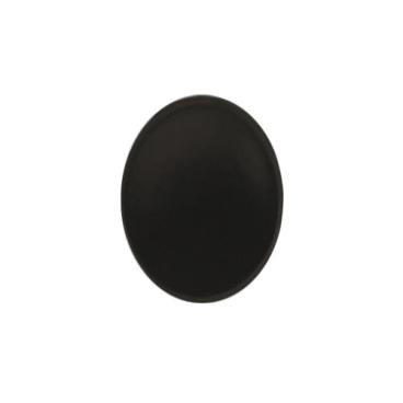 Frigidaire CFGF368GCF Burner Cap - Genuine OEM