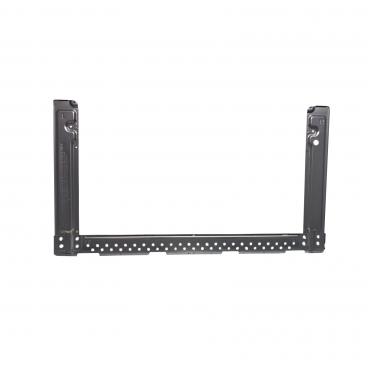 Frigidaire CFMV152KBA Mounting Bracket - Genuine OEM